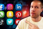 How to Start a Successful Social Media Marketing Agency 2.0