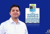 Microsoft Azure Data Lake Storage Service (Gen1 Gen2)