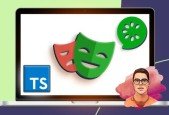 Playwright with Cucumber BDD TypeScript Beginner to Pro