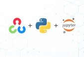 Computer Vision with OpenCV Python - Official OpenCV Course