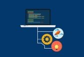 Clojure Fundamentals For Beginners