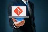 The Ultimate GIT 5-day Challenge