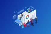 How to Create an Expense Reporting Application With Caspio