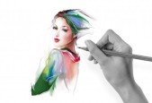 Fashion Design Create Your Own Fashion Ideas