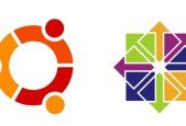 Learning Linux with Ubuntu and CentOS- The Easy Way