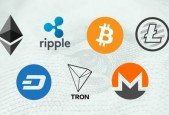 Masterclass "How to Profitably Trade Crypto Alt-Seasons"