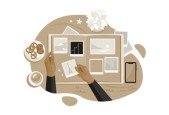 Building Your UX Writing Portfolio