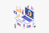 Produce your company winning marketing strategy