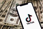 TikTok Marketing Masterclass 2023 CPA marketing using TikTok