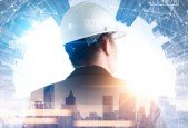 Registered Communications Distribution Designer Exam Prep