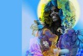 Photoshop Adobe Certified Professional