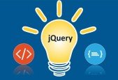 Advanced jQuery Tips Tricks for Developers Designers
