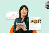Digital Marketing Business With Google My Business
