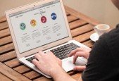 Web design mastery course