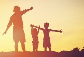 Communicating with children