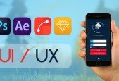 Become a UIUX Designer - Everything You need to know