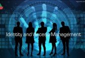 Identity and Access Management