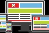 HTML and HTML5 For Beginners 2016