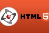 Learn HTML Beginner to Advanced