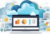 GCP Professional Cloud Security Engineer Practice test