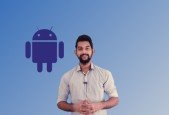 Beginners guide to Android App Development (Step by Step)