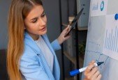SAP Emarsys Customer Engagement Implementation Simulator