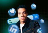 How to Create Your Perfect LinkedIn Outreach Campaign