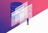 Basic Relational Database Design