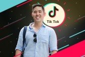 TikTok Marketing 2020 Grow Followers Create Viral Content