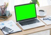 Facebook Advertising for Beginners (Latest 2022 Method)