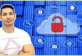 Best Ethical Hacking Courses to Learn in December 2024