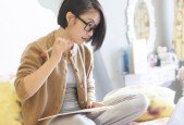 Growth Marketing Secrets- 100 Ways To Go Viral Online Today