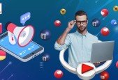 Mastering Facebook Marketing- Unleash Your Brand Potential