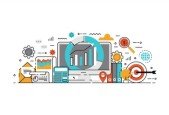 How To Start Your Own Digital Product Creation Business