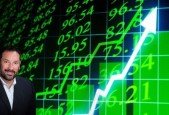 Options Trading Bootcamp