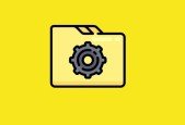 SQL Code Challenges- Use SQL to answer Business questions