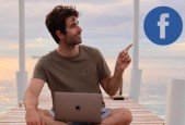 Part Time Advertiser- Facebook Ads Mastery
