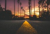 Build A TodoList with ASP.NET and Electron React