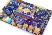 PCB Design Tips And Tricks Using Altium Designer -EsteemPCB