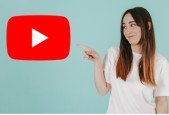Youtube Channel SEO