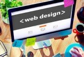 Basic to Advanced Website Designing Course HTML,CSS, JS  JQ