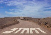How to make a marketing plan