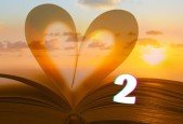#2 Proverbs The Name of the Book