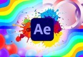 Mastering Text Animations in After Effects