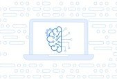 Python- Build Machine Learning Models in 6 Hours