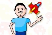 Computer and Video Game Theory for Independent Developers_1