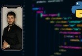 Learn Python to Get Your Dream Job from Zero to Mastery