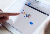 Google AdSense- A Complete PPC WordPress Monetization Course