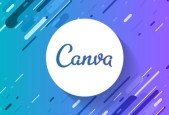 Go Viral on Social Media Creating Stunning Images w Canva