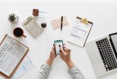 Accounting Standards Board